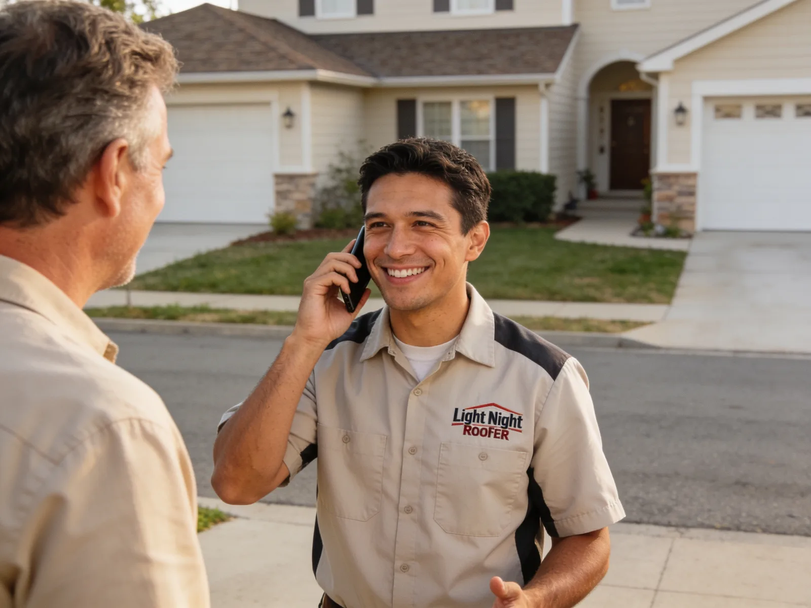 Emergency Roof Repair Burlington, TX FAQs